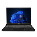 HIDevolution MSI Summit E16Flip A12UCT 16 QHD+ 165Hz Touch Screen, 1.5 GHz i7-1260P, RTX 3050, 16GB LPDDR5-4800MHz, 512 GB PCIe SSD
