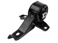 Rear Transmission Mount - Compatible with 2005 - 2010 Pontiac G6 2006 2007 2008 2009