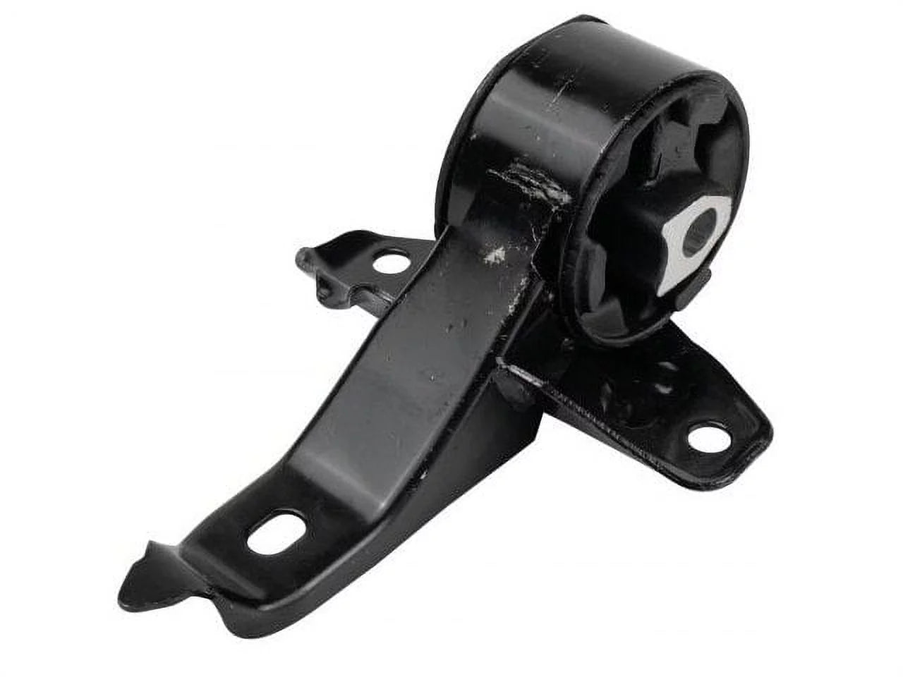 Rear Transmission Mount - Compatible with 2005 - 2010 Pontiac G6 2006 2007 2008 2009