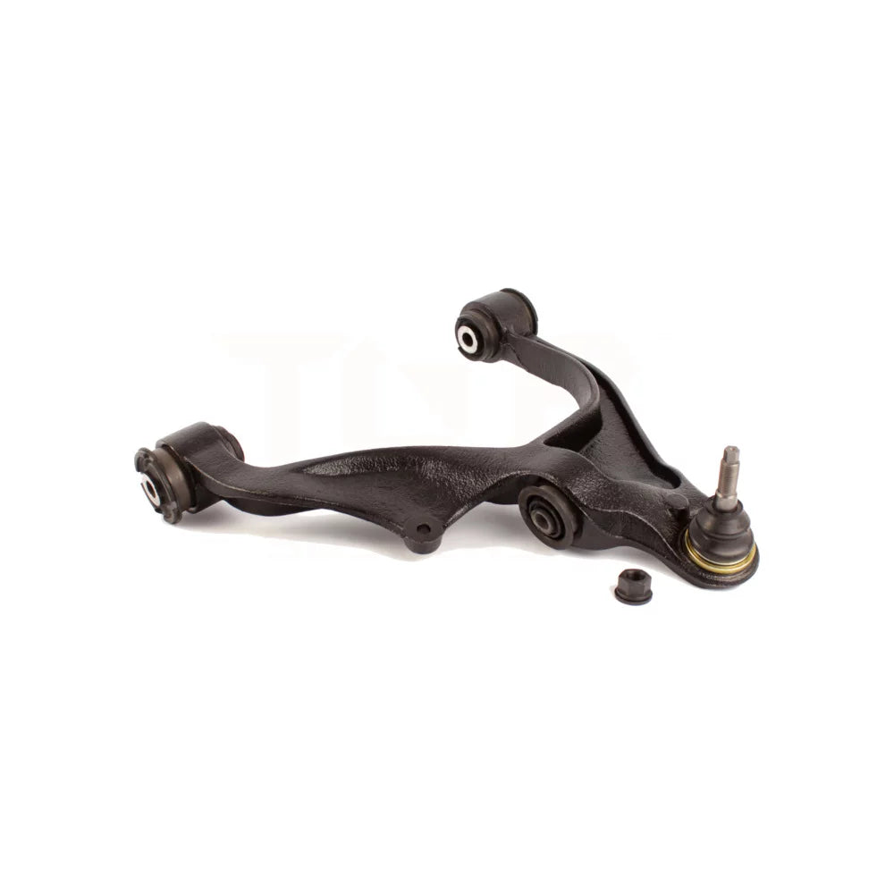 Front Right (Passenger) Lower Suspension Control Arm Ball Joint Assembly TOR-CK621602 For Ram 1500 Dodge Classic