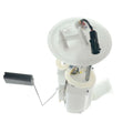 Teledu Fuel Pump Assembly For Ford 2001-2004 Escape Mazda 2001-2004 Tribute 2.0L 3.0L