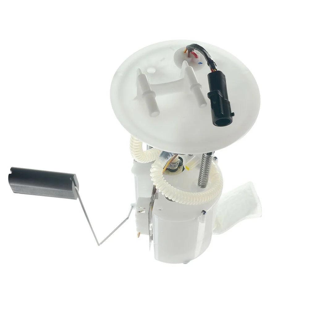 Teledu Fuel Pump Assembly For Ford 2001-2004 Escape Mazda 2001-2004 Tribute 2.0L 3.0L