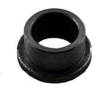 Upper and Lower Steering Knuckle Bushing for Yamaha G22, G29 Golf Cart