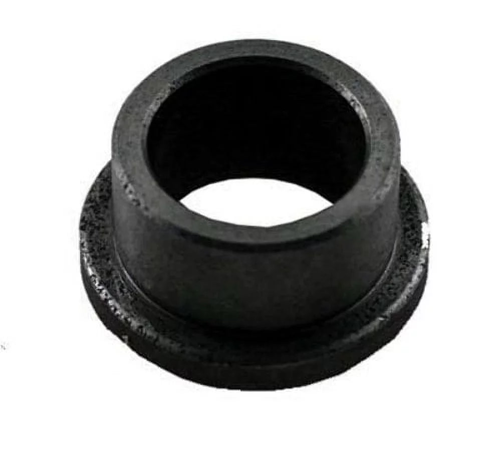 Upper and Lower Steering Knuckle Bushing for Yamaha G22, G29 Golf Cart