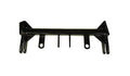 BLUE OX BX4102 BASE PLATE, HUMMER H2