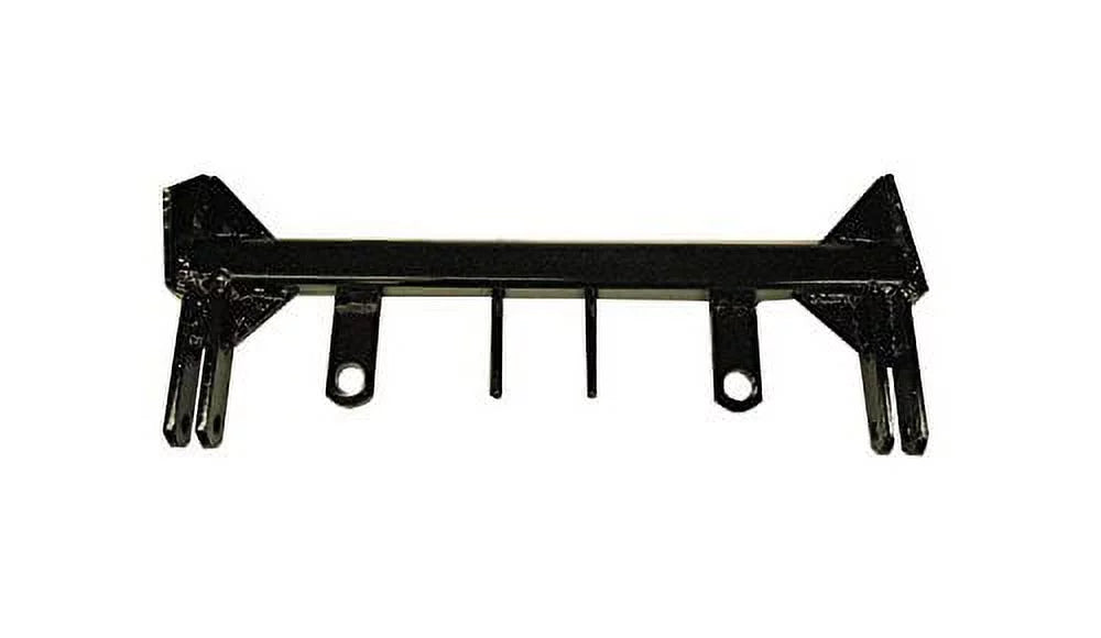 BLUE OX BX4102 BASE PLATE, HUMMER H2