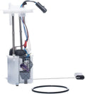 A-Premium Electric Fuel Pump Module Assembly Replacement for Ford Escape Mercury Mariner 2007-2008 2.3L 3.0L