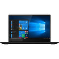 Lenovo IdeaPad S340-15IIL 15.6 8GB 512GB Intel Core i5-1035G1 Win10,&nbsp;Black&nbsp; (Used)