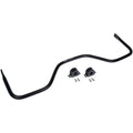 For Chevrolet Tahoe & GMC Yukon XL 1500 2500 2000-2006 Dorman Rear Sway Bar