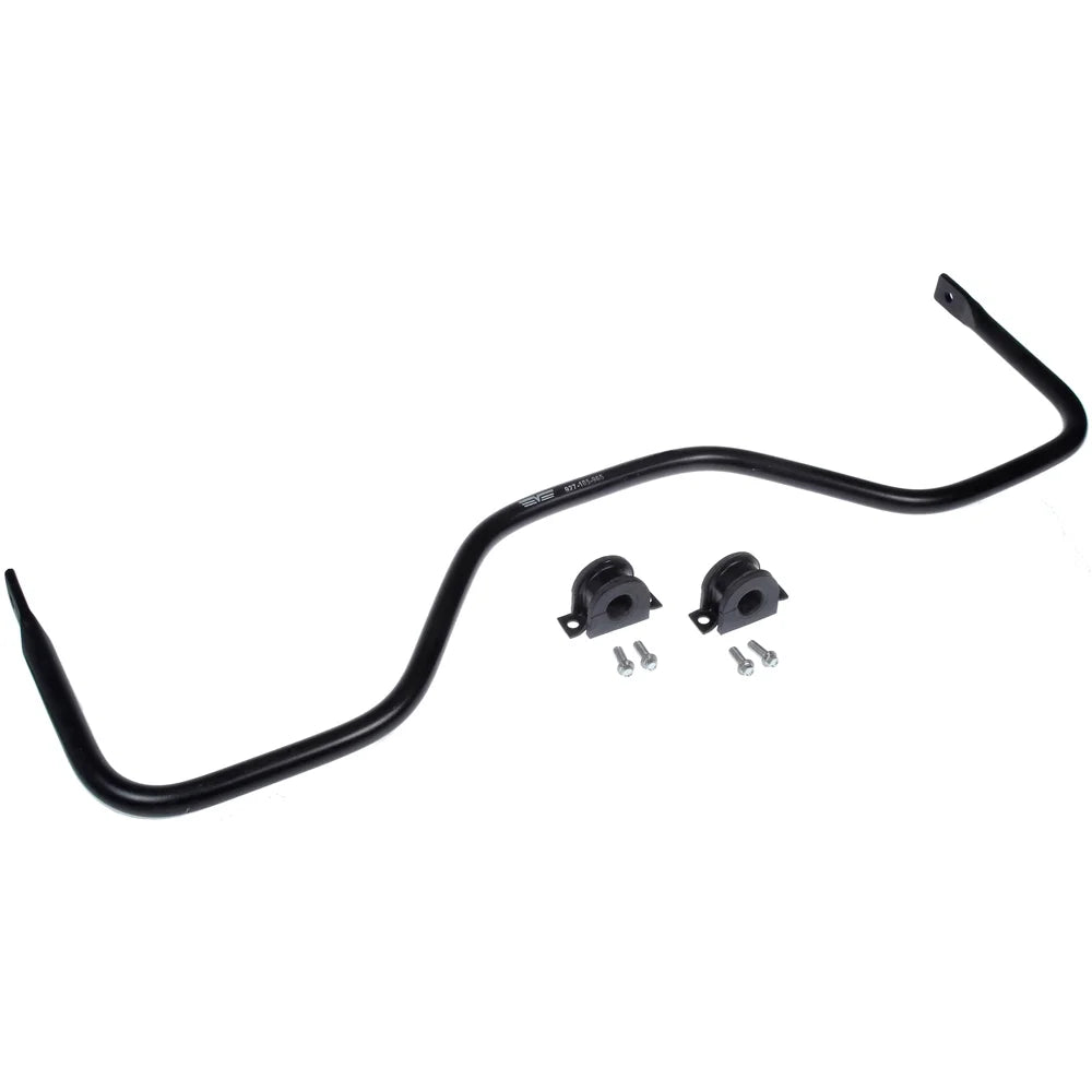 For Chevrolet Tahoe & GMC Yukon XL 1500 2500 2000-2006 Dorman Rear Sway Bar