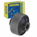 Front Lower Rearward Suspension Control Arm Bushing compatible with Chevrolet HHR 2.0L 2.2L 2.4L L4 2006-2011