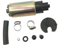 Electric Fuel Pump - Compatible with 1993 - 1994 Hyundai Excel