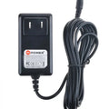 PKPOWER 6.6FT Cable 12V AC / DC Adapter For Suzuki QCA Suzuki Q-Chord QChord 12VDC Power Supply Cord