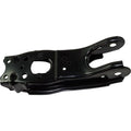 Control Arms Front Passenger Right Side Lower For 89-95 Pickup Truck RH Hand Fits select: 1993 TOYOTA PICKUP 1/2 TON SHORT WHEELBASE, 1994-1995 TOYOTA PICKUP 1/2 TON EXTRA LONG WHEELBASE DX