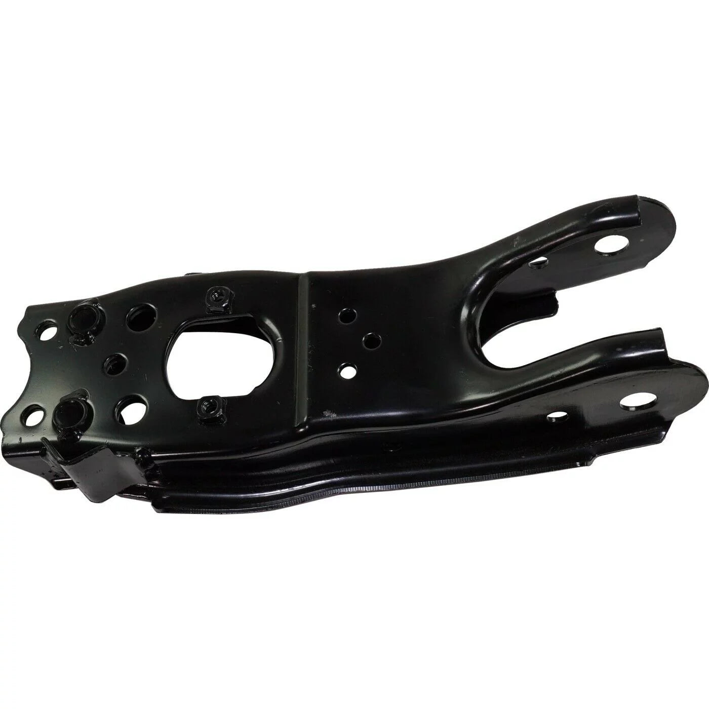 Control Arms Front Passenger Right Side Lower For 89-95 Pickup Truck RH Hand Fits select: 1993 TOYOTA PICKUP 1/2 TON SHORT WHEELBASE, 1994-1995 TOYOTA PICKUP 1/2 TON EXTRA LONG WHEELBASE DX
