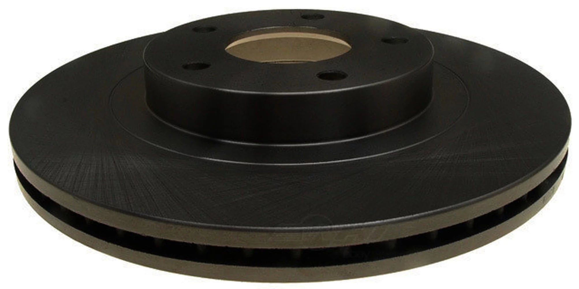 Disc Brake Rotor Fits select: 2005-2006 NISSAN ALTIMA S/SL, 2002-2004 NISSAN ALTIMA