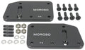 Fel-Pro Oe TCS45002 FEPTCS45002 TIM CVR SET GM V8 67-76