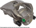 A1 Cardone Disc Brake Caliper P/N:19-3774