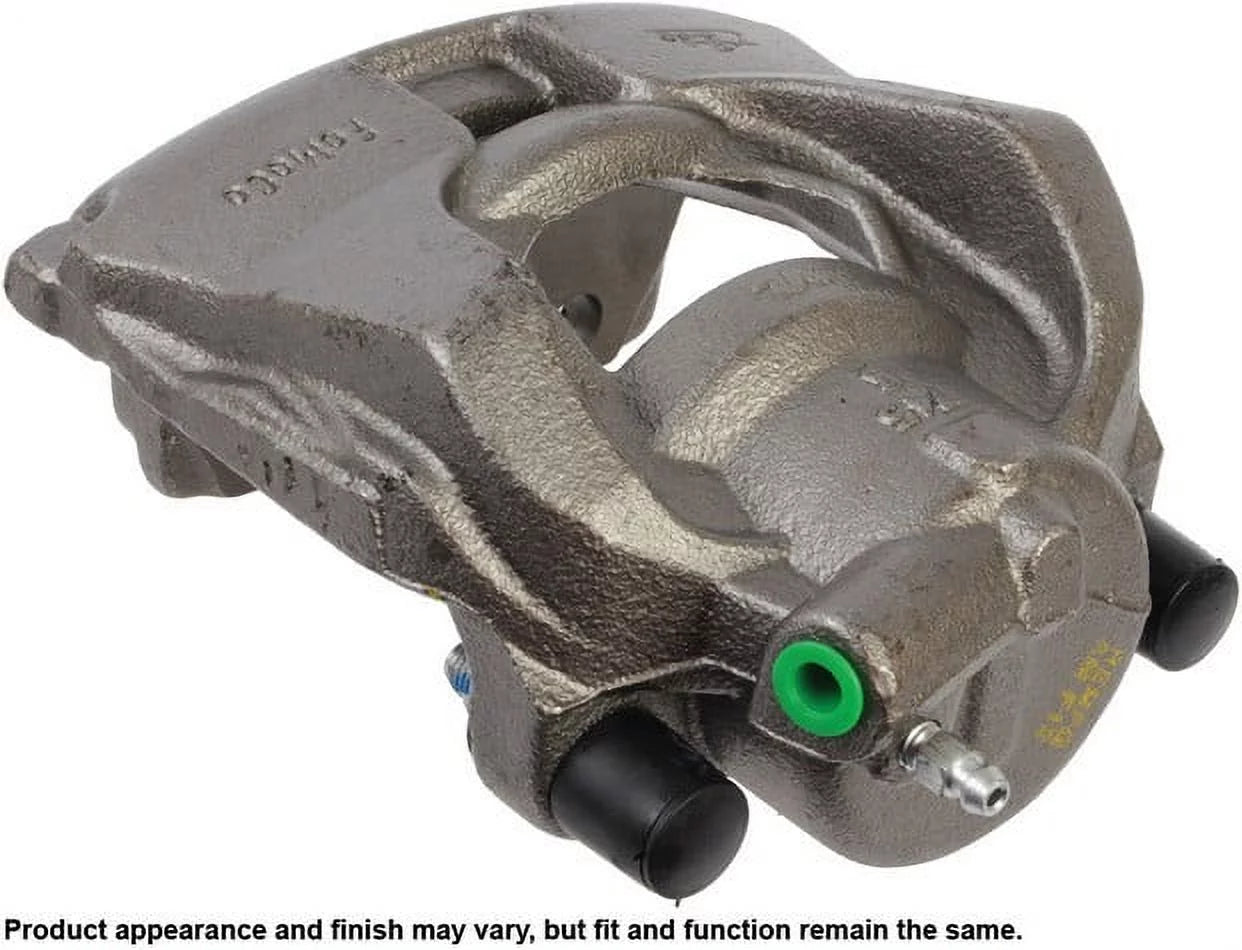 A1 Cardone Disc Brake Caliper P/N:19-3774
