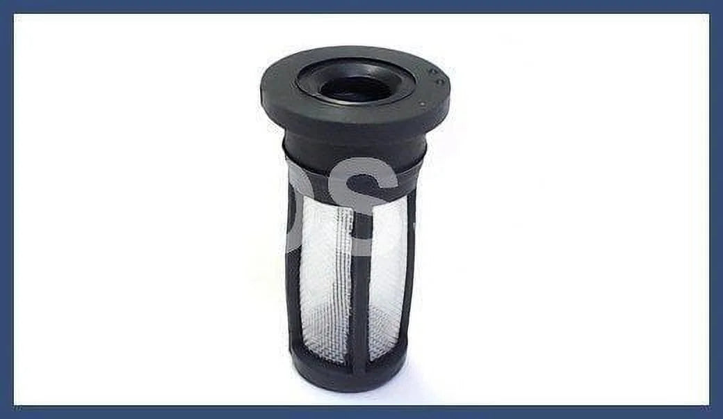 New Genuine BMW E82 E46 128i 325i Headlight Washer Pump Grommet 61678374382
