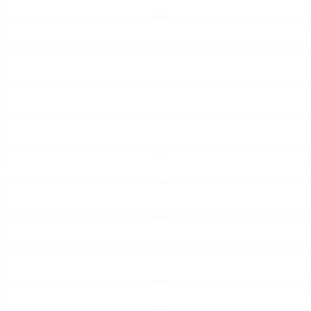 SUSPENSION OEM Fits select: 2009-2018 VOLKSWAGEN JETTA, 2012-2022 VOLKSWAGEN PASSAT