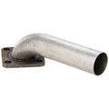 Cummins (Onan Generators)  A026E097; Exhaust Elbow