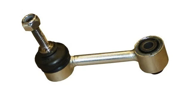 CRP Industries SCL0125R Suspension Stabilizer Bar Link Fits select: 2009-2018 VOLKSWAGEN JETTA, 2012-2021 VOLKSWAGEN PASSAT