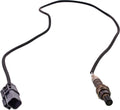 Replacement REPN960904 Oxygen Sensor Compatible with 1999-2003 Nissan Frontier 1997-2000 Infiniti QX4 6Cyl 3.3L Sold individually