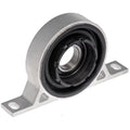 Drive Shaft Center Support Bearing Fits 2007 BMW X3