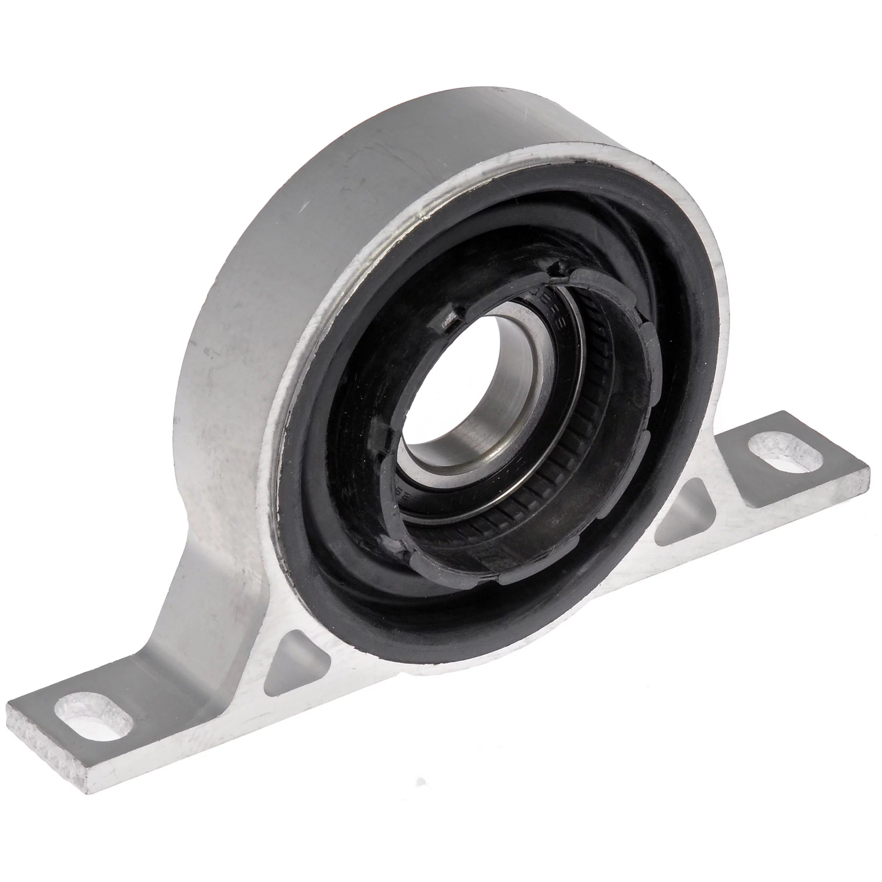 Drive Shaft Center Support Bearing Fits 2007 BMW X3