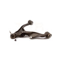 Front Left (Driver) Lower Suspension Control Arm Ball Joint Assembly TOR-CK641504 For Ram 1500 Dodge Classic