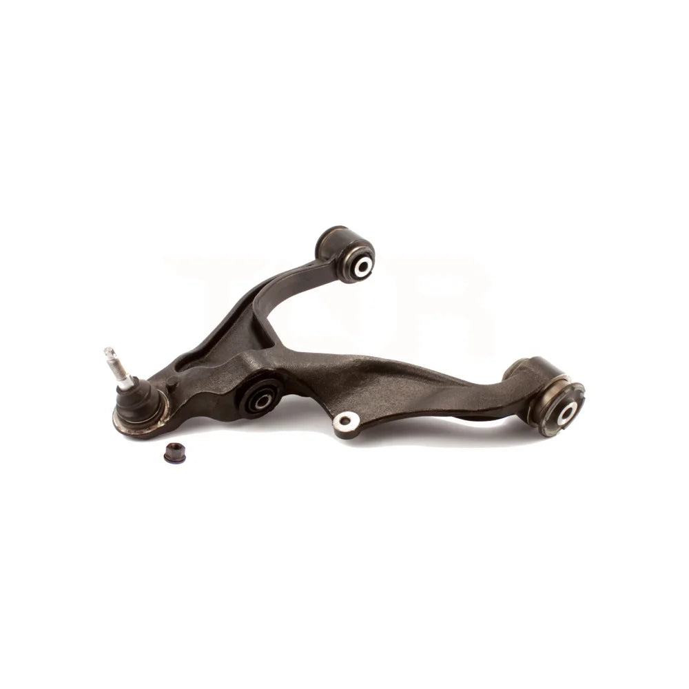 Front Left (Driver) Lower Suspension Control Arm Ball Joint Assembly TOR-CK641504 For Ram 1500 Dodge Classic