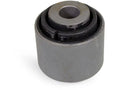 Rear At Knuckle Upper Control Arm Bushing - Compatible with 2002 - 2006 Honda CR-V 2003 2004 2005