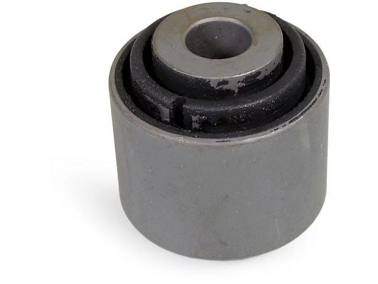 Rear At Knuckle Upper Control Arm Bushing - Compatible with 2002 - 2006 Honda CR-V 2003 2004 2005