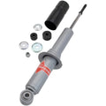 KYB For Toyota Tacoma (2WD) 1998-2004 Shocks & Struts Gas-A-Just Front | KG9024