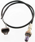 Replacement ARBN960904 Oxygen Sensor Compatible with 1995-1999 Nissan Maxima 1996-1999 Infiniti I30 6Cyl 3.0L Sold individually
