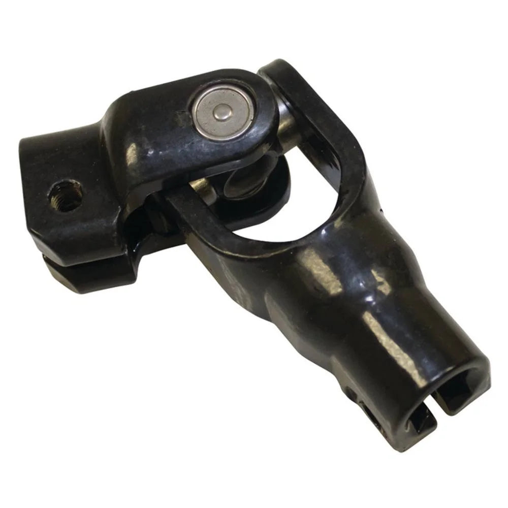 Club Car Precedent Golf Cart Lower Steering Yoke