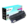 ReInkMe Compatible CF280A 80A Toner for HP LaserJet M425dn M401 M401dw M401n