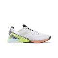 Womens Reebok Reebok Nano X1 Shoe Size: 6.5 Ftwwht - Cblack - Twicor Cross Training