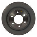 Motorcraft OE Replacement Brake Disc Fits select: 2018 FORD F150, 2018 FORD EXPEDITION