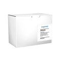 Image Brite Compatible With Brother DR420 Drum Unit IBCDR420