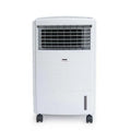 65 watt Evaporative Air Cooler with Ultrasonic Humidifier
