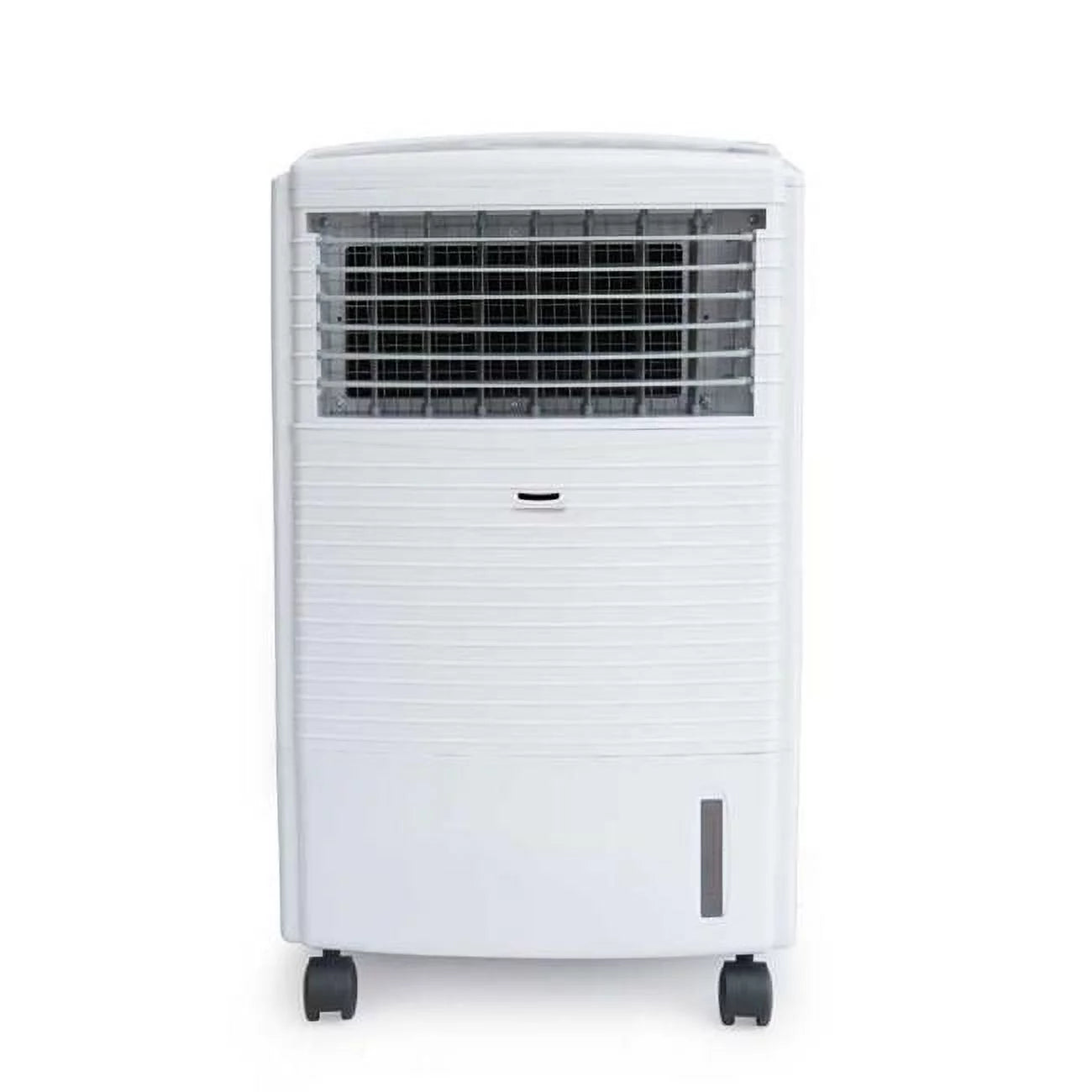 65 watt Evaporative Air Cooler with Ultrasonic Humidifier