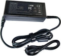 UPBRIGHT AC Adapter Compatible with HP Omen 25 Z7Y57AA Z7Y57A9 HSTND-9481-F 916600-001 Z7Y57AA#ABA Z7Y57A9#ABA X 25 X25 4NK94AA 4NK94AA#ABA 25f 4WH47AA 4WH47AA#ABA HSD-0021-Q L40999-001 Gaming Monitor