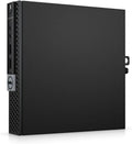 Restored Desktop PC Dell OptiPlex 30400 - 6th Gen Intel Core i3 Ram 8GB 256GB SSD (Refurbished)
