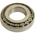 Bearing Inner Wheel fits Massey Ferguson 4270 398 4260 4255 399 3120 3070 4245 fits Deutz fits FIAT fits Landini fits Case IH fits White fits Zetor