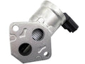 Fuel Injection Idle Air Control Valve - Compatible with 1997 - 1999 Ford F-150 4.2L V6 1998