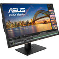 Asus ProArt PA329C 32 Class 4K UHD LCD Monitor, 16:9, Black