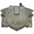 Centric Parts Disc Brake Caliper P/N:141.61014 Fits select: 1973-1979 FORD LTD, 1972-1979 FORD THUNDERBIRD