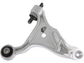 Front Right Lower Control Arm - Compatible with 1999 - 2006 Volvo S80 2.5T FWD 2000 2001 2002 2003 2004 2005